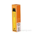 Disposable Vape Pen Elux 3500 Puffs E-Cigarette